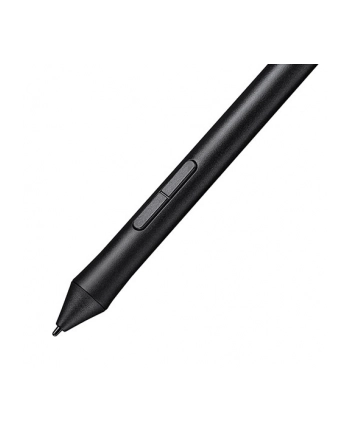 Pen for CTH-490/690, CTL-490 nr 1