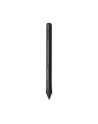 Pen for CTH-490/690, CTL-490 - nr 8