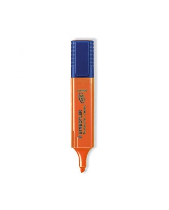 Staedtler Zakreślacz Textsurfer classic pomarańczow nr 1