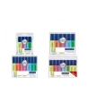 Staedtler Zakreslacz Textsurfer classic 4 szt.w podstawce - nr 10
