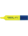 Staedtler Zakreslacz Textsurfer classic 4 szt.w podstawce - nr 6