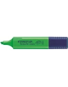 Staedtler Zakreslacz Textsurfer classic 4 szt.w podstawce - nr 7