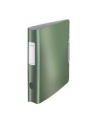 Segregator Leitz 180° Active Style, 50mm, seledynowy - nr 9