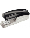 Zszywacz biurowy 5500 Leitz czarny - nr 13