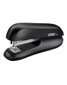 Zszywacz mały F6 Rapid, czarny, 5 lat gwarancji, 20 kartek - nr 4