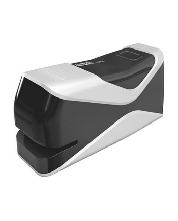 Zszywacz elektryczny 10BX Rapid, czarno-szary, 10 kartek nr 2