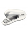 Zszywacz z płaskim zszywaniem F30 Rapid, biały, 5 lat gwarancji, 30 kartek - nr 2