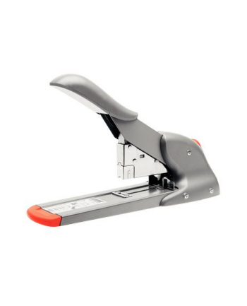 Zszywacz Fashion HD110 Rapid, czarno-szary, 5 lat gwarancji, 110 kartek nr 2