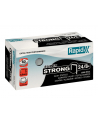 Zszywki Rapid Super Strong 24/8+ 5M - nr 5
