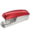 Zszywacz biurowy 5500 Leitz czerwony - nr 13