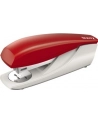 Zszywacz biurowy 5500 Leitz czerwony - nr 3