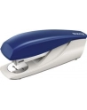 Zszywacz biurowy 5500 Leitz niebieski - nr 10