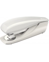 Zszywacz biurowy 5500 Leitz szary - nr 10