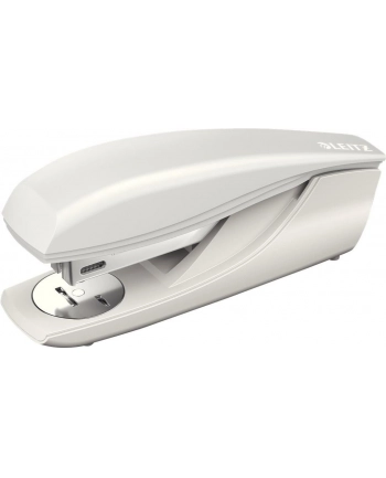 Zszywacz biurowy 5500 Leitz szary nr 2