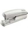 Zszywacz biurowy 5500 Leitz szary - nr 13