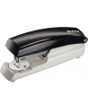 Zszywacz biurowy 5500 Leitz czarny - nr 10