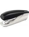 Zszywacz biurowy 5500 Leitz czarny - nr 13