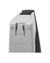 Zszywacz biurowy 5500 Leitz czarny - nr 14