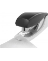 Zszywacz biurowy 5500 Leitz czarny - nr 15