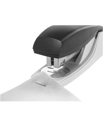 Zszywacz biurowy 5500 Leitz czarny nr 1