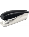Zszywacz biurowy 5500 Leitz czarny - nr 23