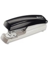 Zszywacz biurowy 5500 Leitz czarny - nr 25