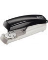 Zszywacz biurowy 5500 Leitz czarny - nr 8