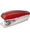 Zszywacz biurowy mały 5501 Leitz czerwony - nr 10