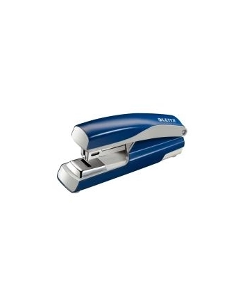 Zszywacz FC 5505 Leitz niebieski nr 2