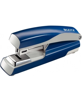 Zszywacz FC 5505 Leitz niebieski nr 1
