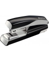 Zszywacz FC 5505 Leitz czarny - nr 10