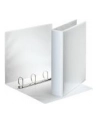 Esselte Segregator ofertowy A4/4/40 biały, grzbiet 63 mm - nr 5
