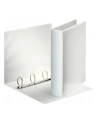 Esselte Segregator ofertowy A4/4/40 biały, grzbiet 63 mm - nr 6