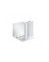 Esselte Segregator ofertowy A4/4/40 biały, grzbiet 63 mm - nr 7