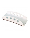 OFFICE PRODUCTS Holder magnetyczny CLASSICUwaga! Cena dot. holdera bez markerów 15×6,2×4,2 - nr 1