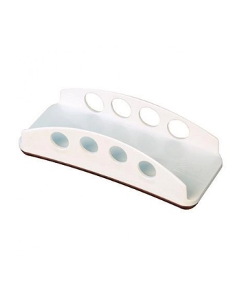 OFFICE PRODUCTS Holder magnetyczny CLASSICUwaga! Cena dot. holdera bez markerów 15×6,2×4,2 nr 2