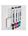 OFFICE PRODUCTS Holder magnetyczny CLASSICUwaga! Cena dot. holdera bez markerów 15×6,2×4,2 - nr 2