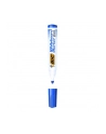 BIC Marker Velleda ECO 1701 okrągła końcówka Niebieski Pudełko 12 - nr 1