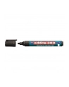 EDDING MARKER DO FLIPCHARTÓW Z OKRĄGŁĄ KOŃCÓWKĄ  1,5-3 MM NIEBIESKI - nr 1