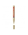 EDDING Marker lakierowy z końcówką 1-2mm zielony - nr 1