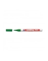EDDING Marker lakierowy z końcówką 1-2mm zielony - nr 2