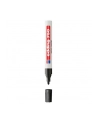 EDDING Marker lakierowy z końcówką 2-4mm biały - nr 1
