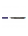 FABER-CASTELL MARKER DO CD 0,6MM F NIEBIESKI - nr 2