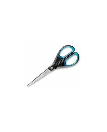 Meped NOŻYCZKI ESSENTIALS SOFT 17 CM SYMETRYCZNE BLISTER