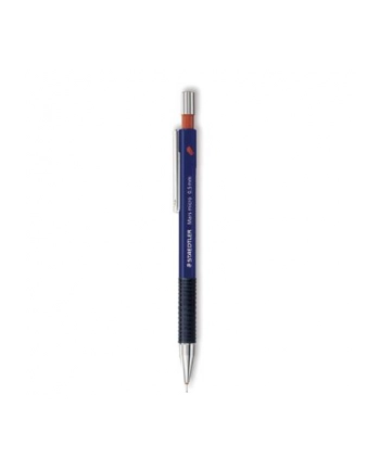Ołówek automatyczny Mars micro 775 Staedtler  0.3 nr 1