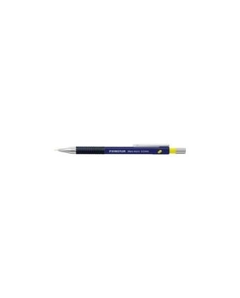 Ołówek automatyczny Mars micro 775 Staedtler  0.3 nr 2