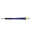 Ołówek automatyczny Mars micro 775 Staedtler  0.5 - nr 10