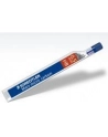 Ołówek automatyczny Mars micro 775 Staedtler  0.5 - nr 11