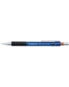 Ołówek automatyczny Mars micro 775 Staedtler  0.5 - nr 12