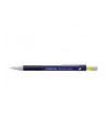 Ołówek automatyczny Mars micro 775 Staedtler  0.5 - nr 2